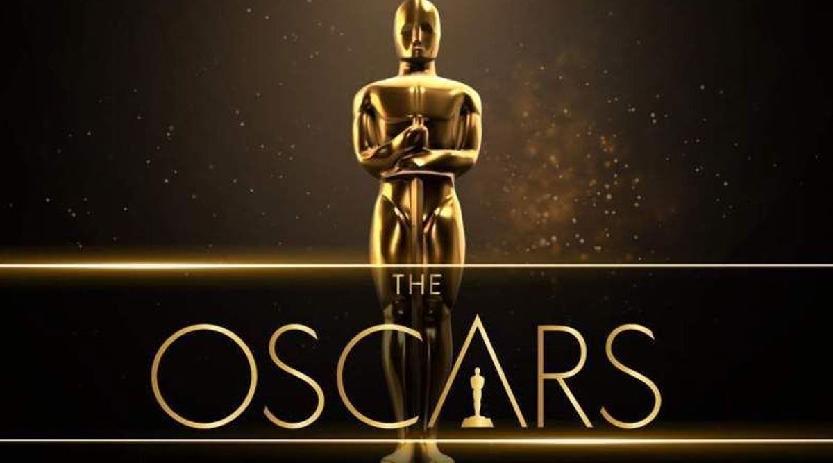 Oscars 2021 Changes - Why the 93rd Academy Awards Will Be Different